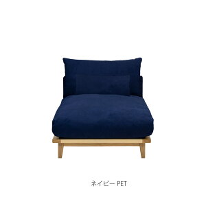 yybgΉnzFumi KɂȂ\t@ O \t@[ [\t@ JE` t~ k  1l| l| Ђ  L ybg t@ubN ؐ  􂦂 Ebh x[W 