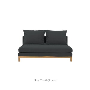 Fumi \t@ Ch \t@[ gݍ킹 k i`  2l| l| [\t@ Ђ  L ybg Jo[O t@ubN ؐ  I[N 􂦂 Ebh x[