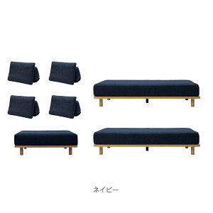 yWnzFumi ʂ̂Ȃ\t@ x[X2+x[XS+w4 Zbg \t@[ \t@ L k i`  Ibg} 3l| Ol| 4l| ll| JE`\t@ Jo[O t