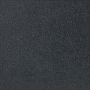 Fumi \t@ tZbg \t@ L \t@[ [Ƌ gݍ킹 k i`  3l| Ol| [\t@ Ђ  L ybg Jo[O t@ubN ؐ  I