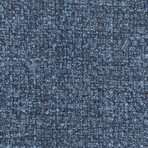 yJo[݂̂̔̔zyWnzFumi KɂȂ\t@ OւJo[ \t@Jo[ \t@[Jo[ pJo[ \t@[ [\t@ JE` k  t@ubN 􂦂 x