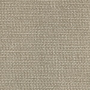 yJo[݂̂̔̔zyWnzFumi KɂȂ\t@ OւJo[ \t@Jo[ \t@[Jo[ pJo[ \t@[ [\t@ JE` k  t@ubN 􂦂 x