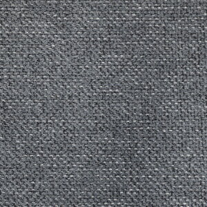 yJo[݂̂̔̔zyWnzFumi KɂȂ\t@ OւJo[ \t@Jo[ \t@[Jo[ pJo[ \t@[ [\t@ JE` k  t@ubN 􂦂 x