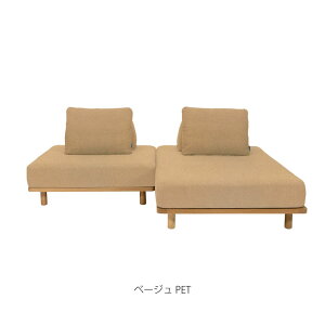 yybgΉnzFumi ʂ̂Ȃ\t@ x[X+x[XS+w Zbg \t@[ k i`  Ibg} 3l| Ol| 2.5l| JE`\t@ Jo[O Ђ  L 