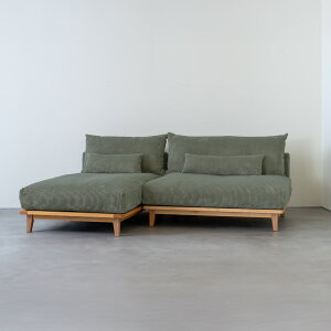 yR[fCnzFumi KɂȂ\t@ Ch+O \t@[ L [\t@ JE` k Be[W  3l| Ol| NbVt Jo[O ؐ  􂦂 Eb