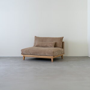 yR[fCnzFumi KɂȂ\t@ Ch \t@[ L [\t@ JE` k Be[W  1l| l| NbVt Jo[O ؐ  􂦂 Ebh x[