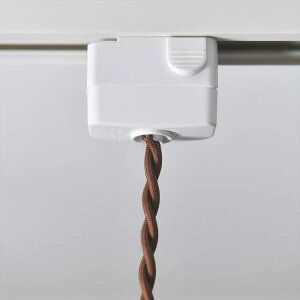 Ratt. wt pendant light 150 y_gCg 1 LED k _ zeCN g AeB[N Vv m JtF  Ԃ  ݂ _CjO JE^[ gC Ki Ɩ 