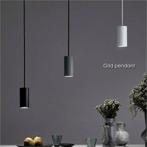 ARTWORK STUDIO Grid pendant 1�� �k�� ���_�� �y���_���g���C�g �V�[�����O���C�g �_�C�j���O �J�E���^�[ �g�C�� �K�i ���� �a���_�� �V���v�� �A���e�B�[�N �V�� �Ɩ� �Ɩ���� ������� �J�t�F�� 