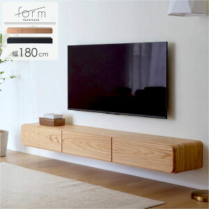 �t���[�g�e���r�{�[�h �e���r�� ��180cm �Ǖt�� ���{�� �����i �I�[�N�� �V�R�� �ؖڍ��킹 �p�� �z�����[ �t���b�v�� �����o�����[ AV�@����[ ���r���O���[ �k�� ���_�� �W���p���f�B �����