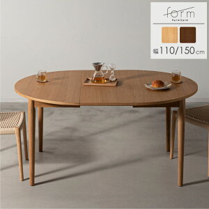 �L�����_�C�j���O�e�[�u�� �ۃe�[�u�� �~�`�e�[�u�� form 110cm 150cm �V�R�؃I�[�N �ؐ� �L�k�e�[�u�� ���E���h �Z���^�[�L���� �k�� �W���p���f�B ���_�� 2�l�p 4�l�p 6�l�p ���q�p �H�� �ȃX�y
