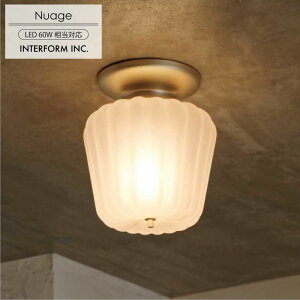 �V�[�����O���C�g 1�� �J�k���^ �t���X�g�K���X E17 LED�Ή� 40W �R���p�N�g ���^ �V��Ɩ� ���� �g�C�� ���ʏ� �L�� ���X�g���[�� �t�����`�V�b�N ���g�� �k�� ���_�� �V���v�� �z���C�g �V���o