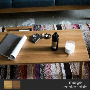 SIEVE �V�[�� �V�[�u �}�[�W�Z���^�[�e�[�u�� merge center table 110cm ���C �ؐ� �E�b�h �� �����o�� �i�`������ �u���E�� SVE-CT007