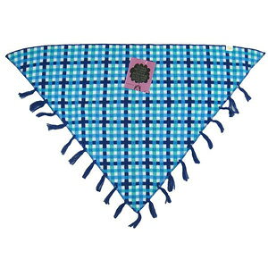 【ゆうパケット】トランスクート TRANSCOOT レディース ネックウォーマー TT091S94 : MA/snow/スノボ