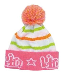 y䂤pPbgzGACfB[@LID ySCW@#7211@PINKz jbgX@r[j[@jp*sl40`sw*/Xm{