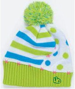 y䂤pPbgzGACfB[@LID yN.CROWN@#7216@LIMEz jbgX@r[j[@jp*sl40`sw*/Xm{