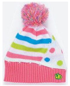 y䂤pPbgzGACfB[@LID yN.CROWN@#7216@PINKz jbgX@r[j[@jp*sl40`sw*/Xm{