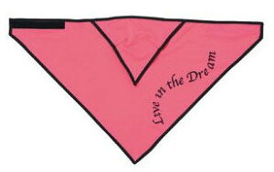 「全品5-15倍 27日08時迄」【ゆうパケット】エルアイディー LID 【RYD #7221 PINK】 ネックウォーマー 男女兼用 /snow/スノボ