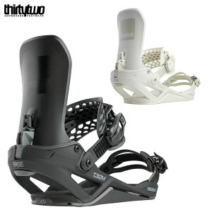 26-27 THIRTYTWO �o�C���f�B���O T32M FASE: ���K�i/�����Y/�T�[�e�B�[�c�[/����/�X�m�{/�X�m�[�{�[�h