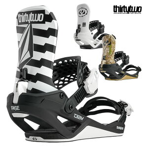 �u�S�i5-15�{ 26��08�����v�y�\�񏤕i�z26-27 THIRTYTWO �o�C���f�B���O T32M FASE: ���K�i/�����Y/�T�[�e�B�[�c�[/����/�X�m�{/�X�m�[�{�[�h