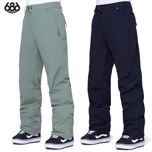 23-24 686 pc GORE-TEX GT PANT M2W203: Ki/Y/Xm[{[hEGA/Xm{/snow