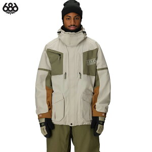 uSi10-16{ 1102vy[z25-26 686 WPbg M2W133 2001 TRANSFER 2001 JACKET: Ki/Y/Xm[{[hEGA/Xm{/snow