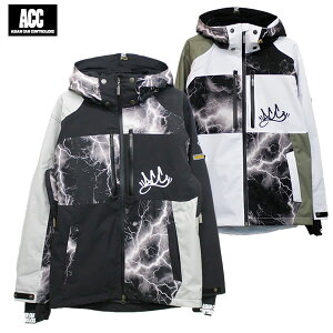 �u�S�i5-15�{ 4��20��-11��02�����v25-26 ACC �W���P�b�g ACCELL JKT CLOUD: ���K�i/�X�m�[�{�[�h�E�G�A/�����Y/�X�m�{/snow