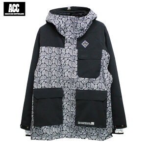 �u�S�i5-15�{ 4��20��-11��02�����v25-26 ACC �W���P�b�g EXTREME JKT : DICE-2: ���K�i/�X�m�[�{�[�h�E�G�A/�����Y/�X�m�{/snow