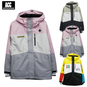 �u�S�i5-15�{ 4��20��-11��02�����v25-26 ACC �W���P�b�g ARTIST JKT COMBI MIX: ���K�i/�X�m�[�{�[�h�E�G�A/�����Y/�X�m�{/snow