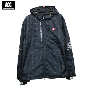 �u�S�i5-15�{ 4��20��-11��02�����v25-26 ACC �W���P�b�g PENTAGON: ���K�i/�X�m�[�{�[�h�E�G�A/�����Y/�X�m�{/snow