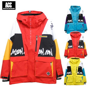 �u�S�i5-15�{ 4��20��-11��02�����v25-26 ACC �W���P�b�g PHANTOM: ���K�i/�X�m�[�{�[�h�E�G�A/�����Y/�X�m�{/snow