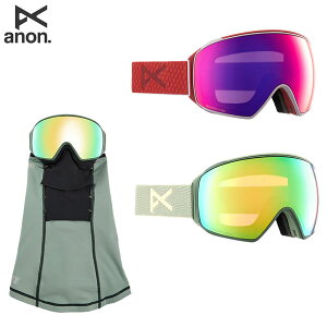 uSi5-15{ 10208v23-24 ANON S[O M4() LOW BRIDGE FIT {[iXY+MFI}XN 20341106: Ki/Am/Xm[{[h/Y/Xm{/snow