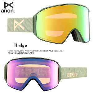 uSi5-15{ 608v23-24 ANON S[O M4() LOW BRIDGE FIT {[iXY+MFI}XN 20340105: Ki/Am/Xm[{[h/Y/Xm{/snow