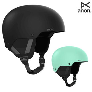 24-25 qp ANON wbg Rime 3 Round Fit 21525105: Ki/LbY/WjA/Am/Xm[{[h/Xm{/snow