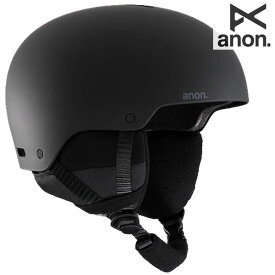 「全品10倍 11日02時迄」23-24 ANON ヘルメット Raider 3 Asian Fit 21523100: 正規品/メンズ/アノン/スタンダードフィットシステム/スノーボード/スノボ/snow