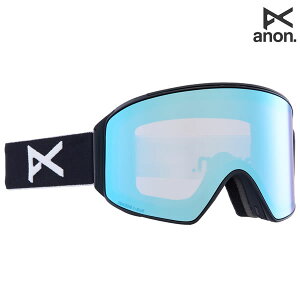 uSi5-15{ 1608v24-25 ANON S[O M4() LOW BRIDGE FIT {[iXY+MFI}XN 20340104: Ki/Am/Xm[{[h/Y/Xm{/snow