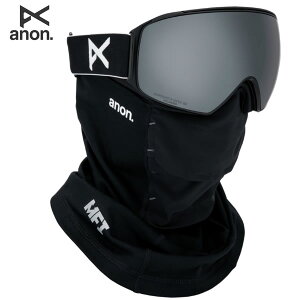 uSi10-15{ 12208v24-25 ANON S[O M4() ΌY LOW BRIDGE FIT {[iXY+MFI}XN 23909100: Ki/Am/Xm[{[h/Y/Xm{/snow