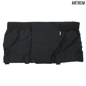 「全品5-15倍 27日08時迄」25-26 ANTHEM パウダーガード POWGARD PG2301: 正規品/アンセム/メンズ/スノーボード/snow