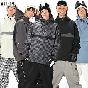�u�S�i6-15�{ 31��13��-8��3��08�����v�y�\�񏤕i�z26-27 ANTHEM �W���P�b�g AN2641 NFX ANORAK: ���K�i/�����Y/���f�B�[�X/�X�m�[�{�[�h�E�G�A/�A���Z��/�X�m�{