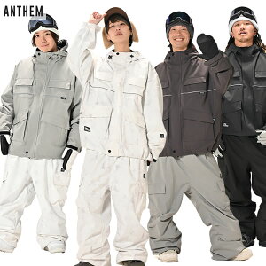 �u�S�i6-15�{ 31��13��-8��3��08�����v�y�\�񏤕i�z26-27 ANTHEM �W���P�b�g AN2654 WHIPLASH JACKET: ���K�i/�����Y/���f�B�[�X/�X�m�[�{�[�h�E�G�A/�A���Z��/�X�m�{