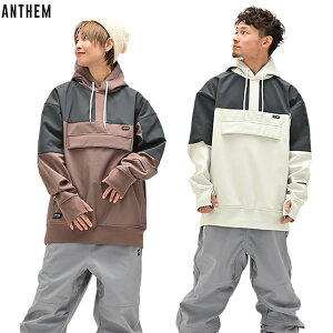 �u�S�i5-15�{ 13��08�����vS�̂݁@24-25 ANTHEM �p�[�J�[ SHOULDER PATCH HOODIE AN2405: ���K�i/�����Y/���f�B�[�X/�X�m�[�{�[�h�E�G�A/�A���Z��/�X�m�{