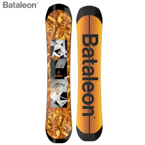 uSi10-16{ 2608v23-24 BATALEON Xm[{[h Fun.Kink: Ki/Y/o^I/o^I//Xm{/t@LN/snow