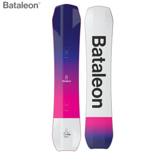 uSi10-16{ 2608v23-24 BATALEON Xm[{[h WHATEVER: Ki/Y/o^I/o^I//Xm{/snow