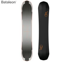 楽天市場】bataleon goliathの通販