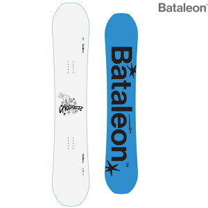 �u�S�i5-15�{ 29��12:00-2��08�����v25-26 BATALEON �X�m�[�{�[�h Chaser Japan: ���K�i/�����Y/�o�^���I��/�o�^���I��/��/�X�m�{