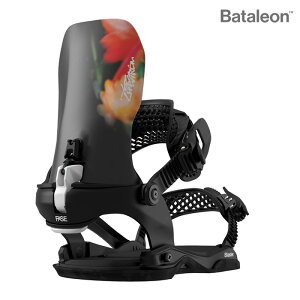 y[z25-26 BATALEON oCfBO BLASTER PRO AW FASE:×TORNADO Ki/Y/o^I/o^I//Xm{/snow