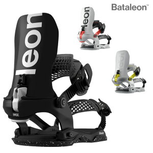 uSi5-15{ 11608vy[z25-26 BATALEON oCfBO BLASTER AW FASE: Ki/Y/o^I/o^I//Xm{/snow