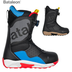 �u�S�i5-15�{ 29��12:00-2��08�����v25-26 BATALEON �u�[�c TWIST: ���K�i/�����Y/�o�^���I��/�o�^���I��/�C/�X�m�{/snow