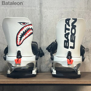 �u�S�i5-15�{ 29��12:00-2��08�����v�y�\�񏤕i�z26-27 BATALEON �o�C���f�B���O BLASTER PRO AW FASE:×TORNADO ���K�i/�����Y/�o�^���I��/�o�^���I��/����/�X�m�{/snow