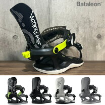楽天市場】bataleon ビンディングの通販