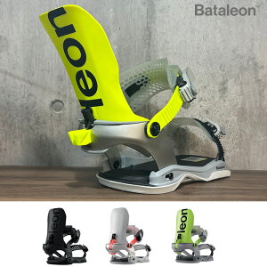 �y�\�񏤕i�z26-27 BATALEON �o�C���f�B���O BLASTER AW FASE: ���K�i/�����Y/�o�^���I��/�o�^���I��/����/�X�m�{